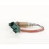15939 by BOSCH - Premium Oxygen (O2) Sensors
