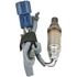 15943 by BOSCH - Premium Oxygen (O2) Sensors