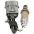 15 955 by BOSCH - Oxygen Sensor