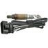 15024 by BOSCH - Oxygen Sensor for VOLKSWAGEN WATER