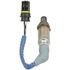 15005 by BOSCH - Oxygen Sensor for MERCEDES BENZ