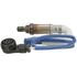 15 058 by BOSCH - Oxygen Sensor for MERCEDES BENZ