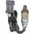 15 063 by BOSCH - Oxygen Sensor for VOLVO