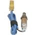 15 090 by BOSCH - Oxygen Sensor for MERCEDES BENZ