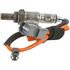 15 088 by BOSCH - Oxygen Sensor for MERCEDES BENZ