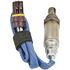 15 092 by BOSCH - Oxygen Sensor for MERCEDES BENZ