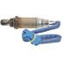 15 094 by BOSCH - Oxygen Sensor for MERCEDES BENZ