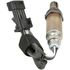 15 097 by BOSCH - Oxygen Sensor for VOLVO