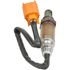 15 175 by BOSCH - Oxygen Sensor for LAND ROVER