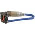 15 182 by BOSCH - Oxygen Sensor for PORSCHE