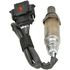 15183 by BOSCH - Oxygen Sensor for PORSCHE