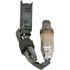 15 682 by BOSCH - Oxygen Sensor for BMW