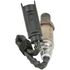 15442 by BOSCH - Oxygen Sensor for BMW