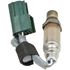 15949 by BOSCH - Premium Oxygen (O2) Sensors