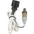 13 052 by BOSCH - Oxygen Sensor for BMW