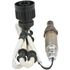 13068 by BOSCH - Premium Oxygen (O2) Sensors
