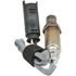 15321 by BOSCH - Oxygen Sensor for BMW