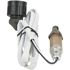 13 108 by BOSCH - Oxygen Sensor for BMW