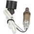 13 231 by BOSCH - Oxygen Sensor for BMW