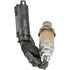 15 339 by BOSCH - Oxygen Sensor for BMW