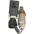 15700 by BOSCH - Oxygen Sensor for BUICK