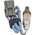 15983 by BOSCH - Oxygen Sensor