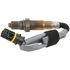 16167 by BOSCH - Oxygen Sensor for MERCEDES BENZ