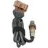 16175 by BOSCH - Oxygen Sensor for VOLVO