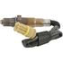 16183 by BOSCH - Oxygen Sensor for MERCEDES BENZ