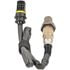 16181 by BOSCH - Premium Oxygen (O2) Sensors
