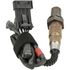 16 199 by BOSCH - Oxygen Sensor for VOLVO