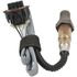 16205 by BOSCH - Oxygen Sensor for PORSCHE