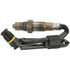 16 274 by BOSCH - Oxygen Sensor for MERCEDES BENZ