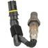 16276 by BOSCH - Oxygen Sensor for MERCEDES BENZ