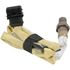 16291 by BOSCH - Oxygen Sensor for VOLVO