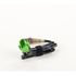 16067 by BOSCH - Premium Oxygen (O2) Sensors