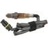 16 318 by BOSCH - Oxygen Sensor for MERCEDES BENZ