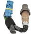 16320 by BOSCH - Oxygen Sensor for MERCEDES BENZ