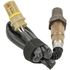 16 322 by BOSCH - Oxygen Sensor for MERCEDES BENZ