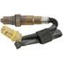 16 328 by BOSCH - Oxygen Sensor for MERCEDES BENZ