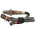 16324 by BOSCH - Oxygen Sensor for MERCEDES BENZ