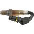 16330 by BOSCH - Oxygen Sensor for MERCEDES BENZ