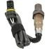 16 359 by BOSCH - Oxygen Sensor for MERCEDES BENZ