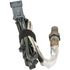 16198 by BOSCH - Oxygen Sensor for VOLVO