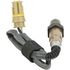 16420 by BOSCH - Oxygen Sensor for MERCEDES BENZ
