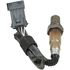 16 435 by BOSCH - Oxygen Sensor for PORSCHE