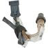 16448 by BOSCH - Premium Oxygen (O2) Sensors