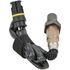 16 456 by BOSCH - Oxygen Sensor for MERCEDES BENZ