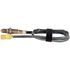 Bosch 16 471 Oxygen Sensor Oxygen Sensor for MERCEDES BENZ