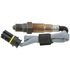 16473 by BOSCH - Oxygen Sensor for MERCEDES BENZ